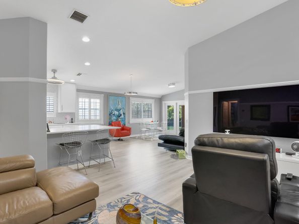 8210 Saint Johns Court, Wellington FL 33414