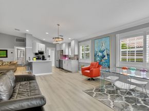 8210 Saint Johns Court, Wellington FL 33414