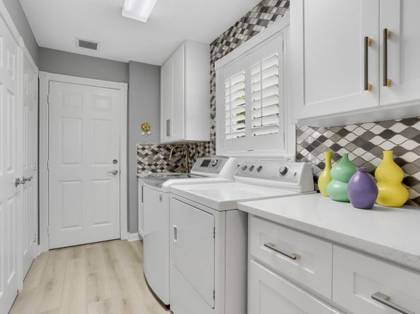 8210 Saint Johns Court, Wellington FL 33414