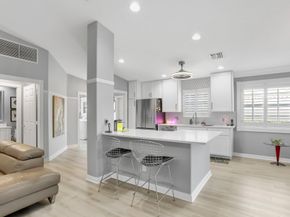 8210 Saint Johns Court, Wellington FL 33414