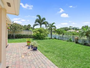 8210 Saint Johns Court, Wellington FL 33414