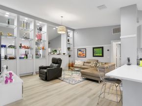 8210 Saint Johns Court, Wellington FL 33414