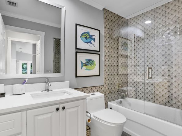 8210 Saint Johns Court, Wellington FL 33414