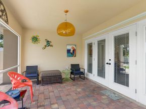 8210 Saint Johns Court, Wellington FL 33414