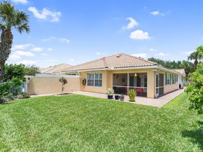 8210 Saint Johns Court, Wellington FL 33414