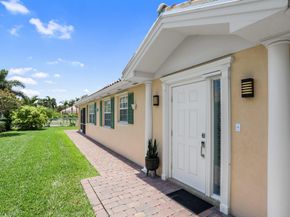 8210 Saint Johns Court, Wellington FL 33414