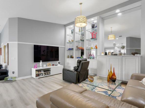 8210 Saint Johns Court, Wellington FL 33414
