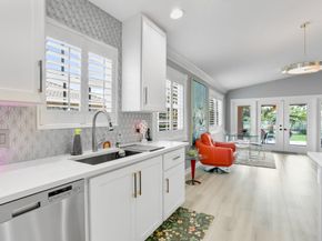 8210 Saint Johns Court, Wellington FL 33414