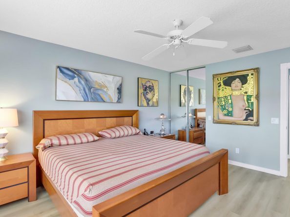 8210 Saint Johns Court, Wellington FL 33414