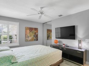 8210 Saint Johns Court, Wellington FL 33414