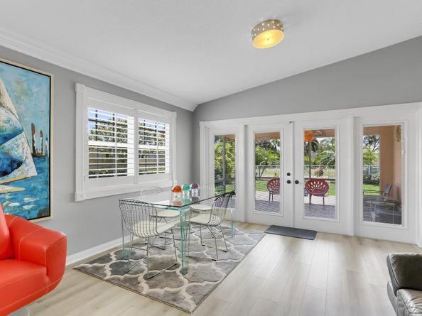 8210 Saint Johns Court, Wellington FL 33414