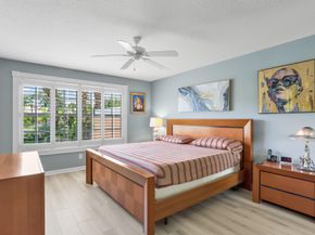 8210 Saint Johns Court, Wellington FL 33414