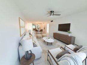 1036 Hythe B B, Boca Raton FL 33434
