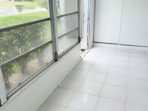 1036 Hythe B B, Boca Raton FL 33434