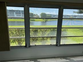 1036 Hythe B B, Boca Raton FL 33434