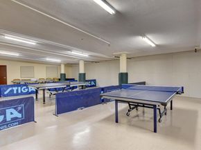 1036 Hythe B B, Boca Raton FL 33434