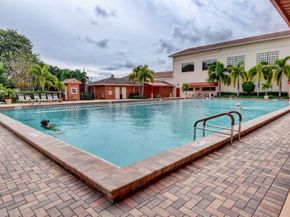 1036 Hythe B B, Boca Raton FL 33434