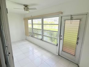 1036 Hythe B B, Boca Raton FL 33434