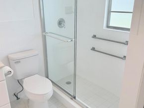 1036 Hythe B B, Boca Raton FL 33434