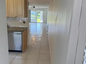 1036 Hythe B B, Boca Raton FL 33434