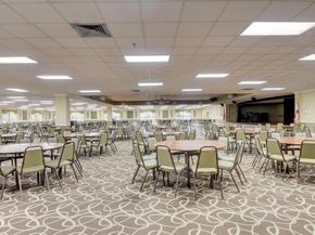 1036 Hythe B B, Boca Raton FL 33434