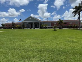 1036 Hythe B B, Boca Raton FL 33434