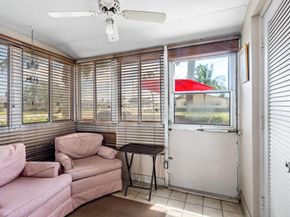 2805 Crosley Drive E H, West Palm Beach FL 33415