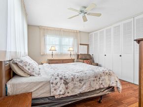 2805 Crosley Drive E H, West Palm Beach FL 33415