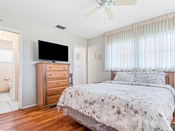 2805 Crosley Drive E H, West Palm Beach FL 33415