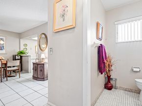 2805 Crosley Drive E H, West Palm Beach FL 33415