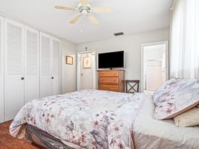 2805 Crosley Drive E H, West Palm Beach FL 33415