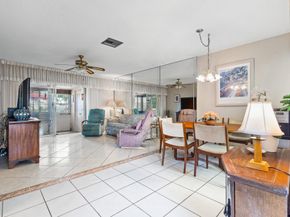 2805 Crosley Drive E H, West Palm Beach FL 33415