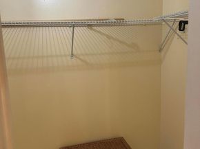 12021 W Greenway Drive 206, Royal Palm Beach FL 33411