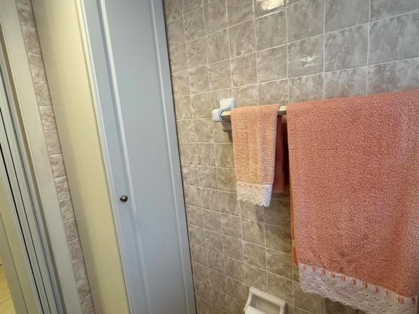 12021 W Greenway Drive 206, Royal Palm Beach FL 33411