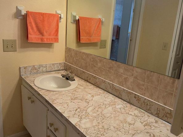 12021 W Greenway Drive 206, Royal Palm Beach FL 33411