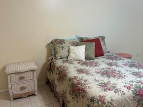 12021 W Greenway Drive 206, Royal Palm Beach FL 33411