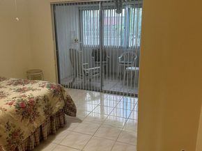 12021 W Greenway Drive 206, Royal Palm Beach FL 33411