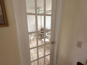 12021 W Greenway Drive 206, Royal Palm Beach FL 33411
