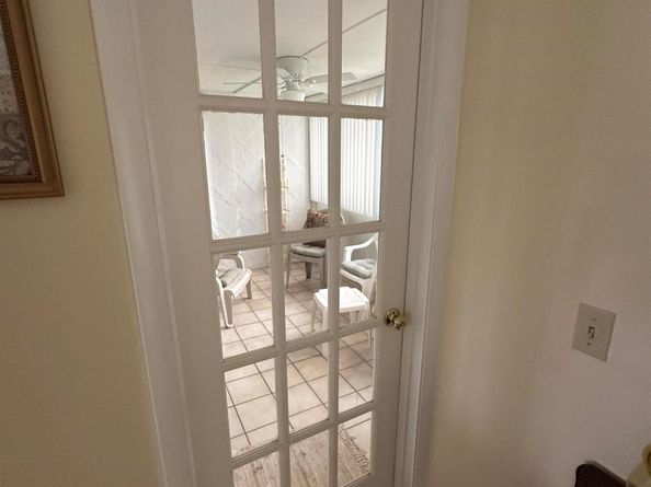 12021 W Greenway Drive 206, Royal Palm Beach FL 33411