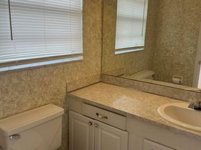 12021 W Greenway Drive 206, Royal Palm Beach FL 33411