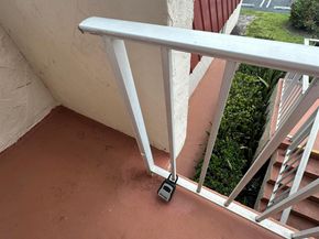 12021 W Greenway Drive 206, Royal Palm Beach FL 33411