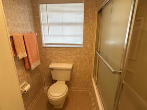 12021 W Greenway Drive 206, Royal Palm Beach FL 33411