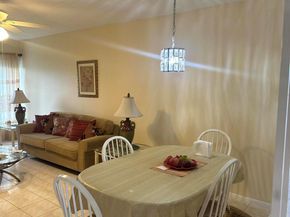 12021 W Greenway Drive 206, Royal Palm Beach FL 33411