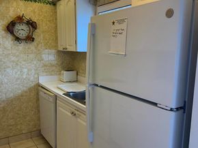 12021 W Greenway Drive 206, Royal Palm Beach FL 33411