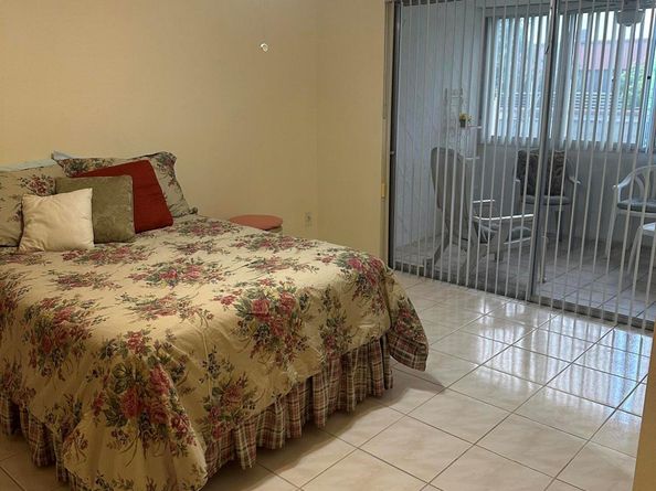12021 W Greenway Drive 206, Royal Palm Beach FL 33411