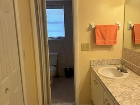 12021 W Greenway Drive 206, Royal Palm Beach FL 33411