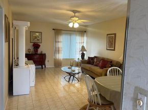 12021 W Greenway Drive 206, Royal Palm Beach FL 33411