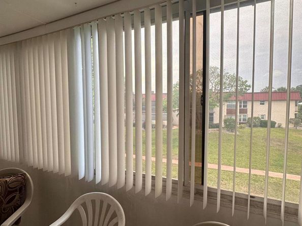 12021 W Greenway Drive 206, Royal Palm Beach FL 33411