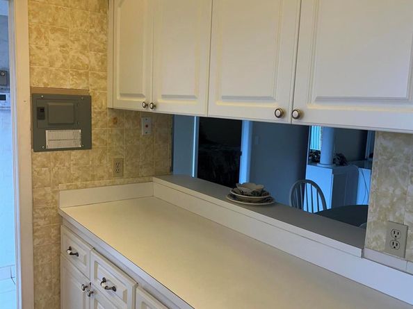 12021 W Greenway Drive 206, Royal Palm Beach FL 33411