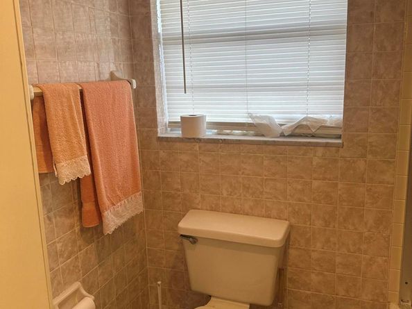 12021 W Greenway Drive 206, Royal Palm Beach FL 33411